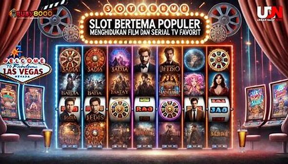 review-slot-digital-bertema-budaya-populer-asia_8a777931c.jpg