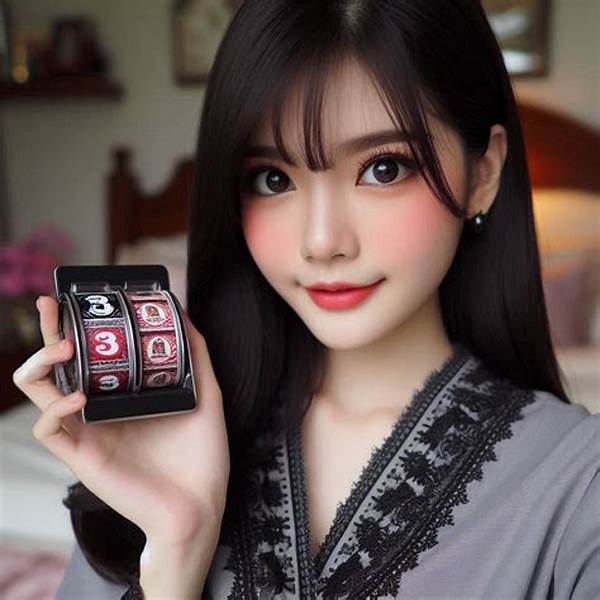 review-slot-digital-bertema-horror-jadi-viral_3c9ef30ef.jpg