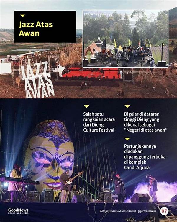 review-slot-digital-bertema-musik-jazz-di-las-vegas_76323b183.jpg
