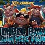 review-slot-machine-bertema-anime-populer-2025_f5573815c.jpg