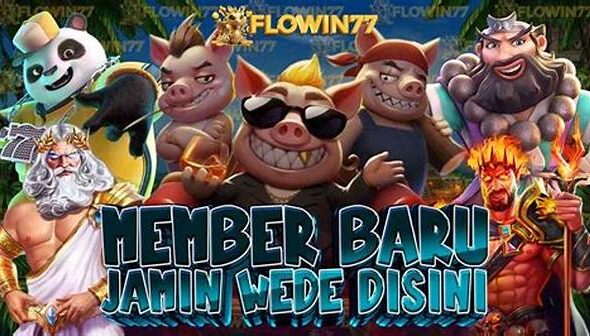 review-slot-machine-bertema-anime-populer-2025_f5573815c.jpg