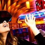 review-slot-virtual-reality-di-dubai-2025_ba2619f11.jpg
