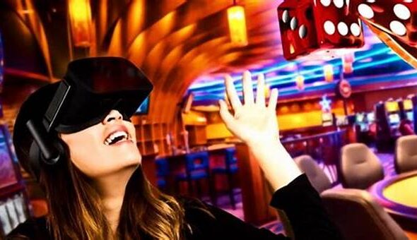 review-slot-virtual-reality-di-dubai-2025_ba2619f11.jpg