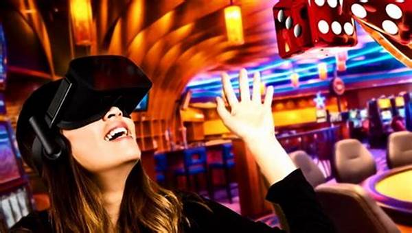 review-slot-virtual-reality-di-dubai-2025_ba2619f11.jpg