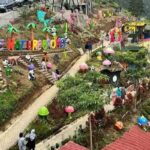 slot-digital-bertema-alam-jadi-sorotan-wisata-hiburan_af52f7a54.jpg