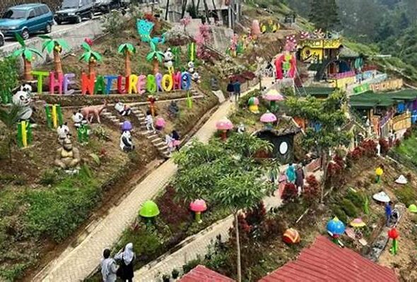 slot-digital-bertema-alam-jadi-sorotan-wisata-hiburan_af52f7a54.jpg