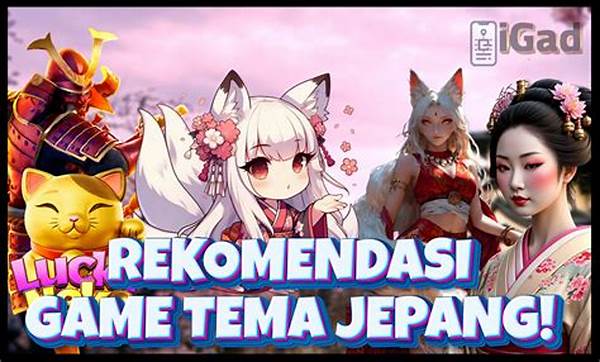 slot-digital-bertema-budaya-jepang-jadi-tren-baru_75a51f6da.jpg