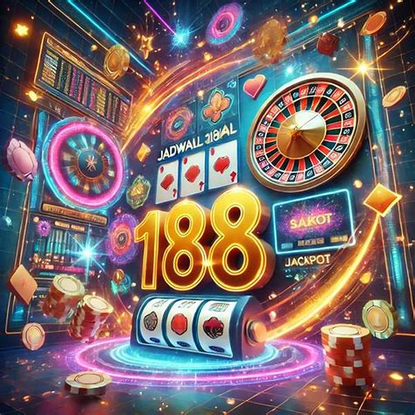 slot-digital-bertema-kartun-jadi-favorit-anak-muda_6ae6e87b1.jpg