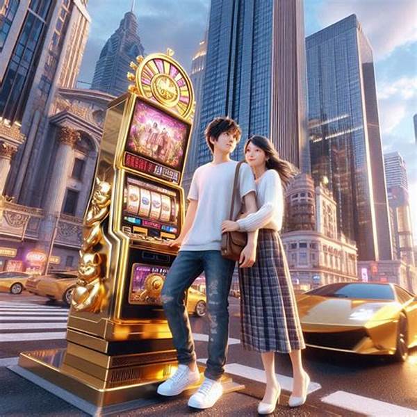 slot-digital-bertema-petualangan-jadi-sorotan-expo_b2f4c28aa.jpg