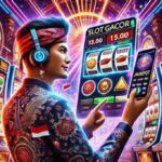 slot-hybrid-dengan-teknologi-blockchain-jadi-sorotan_739c1bb6d.jpg