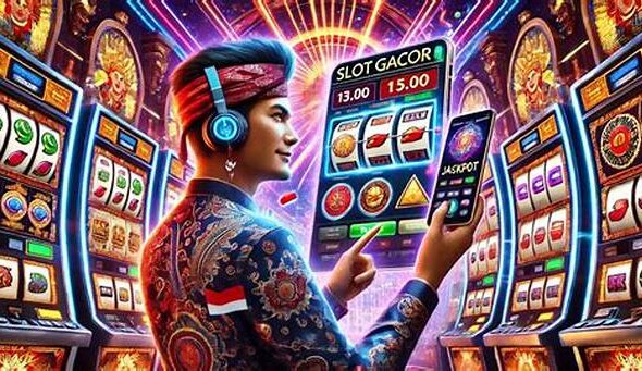 slot-hybrid-dengan-teknologi-blockchain-jadi-sorotan_739c1bb6d.jpg