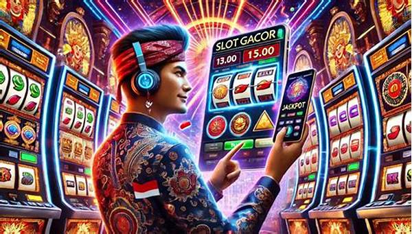 slot-hybrid-dengan-teknologi-blockchain-jadi-sorotan_739c1bb6d.jpg