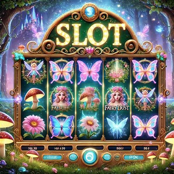 slot-machine-bertema-kartun-disney-jadi-tren-baru_c8be69193.jpg