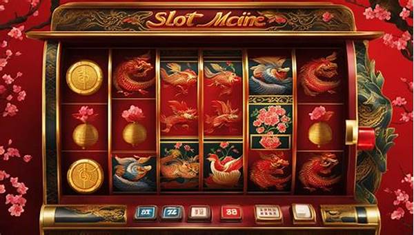 slot-machine-digital-bertema-budaya-asia-jadi-tren_43f84a9da.jpg