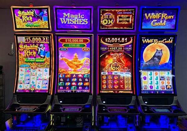 slot-machine-digital-bertema-film-jadi-sorotan-global_7caf9fe6f.jpg