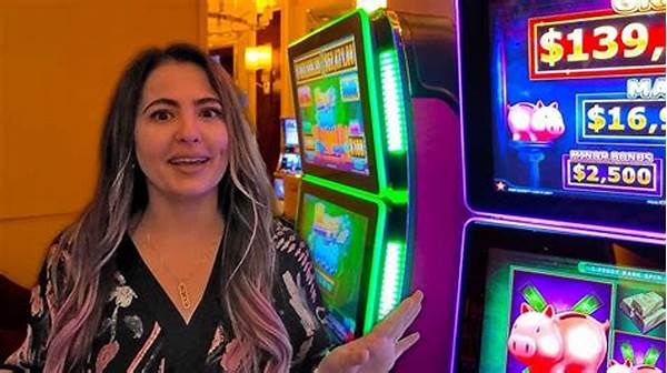 slot-machine-digital-bertema-legenda-jadi-favorit_fafefda44.jpg