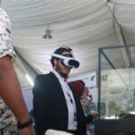 slot-virtual-reality-tarik-perhatian-di-expo-makau-2025_a360b0e7d.jpg