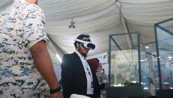 slot-virtual-reality-tarik-perhatian-di-expo-makau-2025_a360b0e7d.jpg
