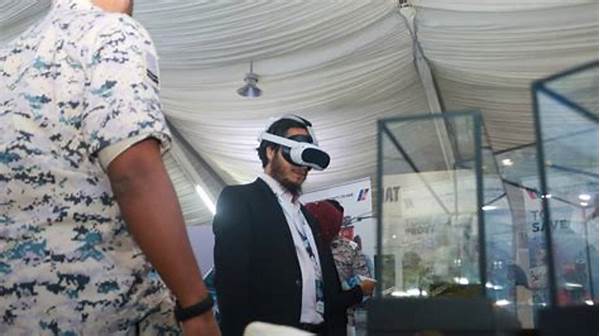 slot-virtual-reality-tarik-perhatian-di-expo-makau-2025_a360b0e7d.jpg