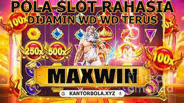 strategi-matematika-dalam-pola-permainan-slot-dunia_4f49e102f.jpg
