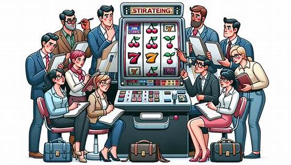 strategi-menghindari-bias-psikologis-saat-bermain-slot_e7b73f30f.jpg