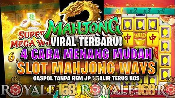 strategi-probabilitas-untuk-memahami-pola-mesin-slot-virtual_d94fcdf9f.jpg
