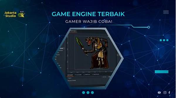 dunia-game-kini-gunakan-teknologi-3d-real-engine-tambakbet_a0ea72bd7.jpg