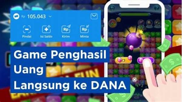 dunia-game-kini-terapkan-reward-berbasis-level-tambakbet_a0a750760.jpg