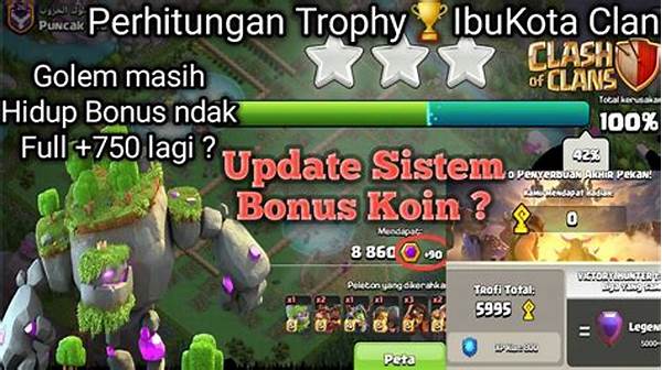 dunia-game-kini-terapkan-sistem-bonus-berdasarkan-aktivitas-tambakbet_2def95a71.jpg
