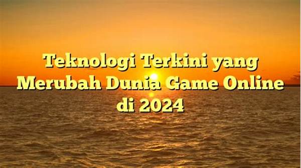 dunia-game-online-hadirkan-tema-baru-tambakbet-bahas-fiturnya_e5e31e7f3.jpg