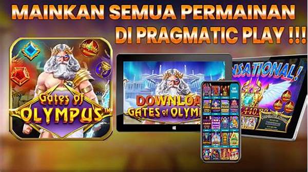 dunia-game-slot-kini-gunakan-sistem-audio-dinamis-tambakbet_08557a8d8.jpg