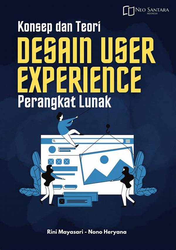 dunia-gaming-kini-fokus-pada-desain-user-experience-tambakbet_a818e90a4.jpg