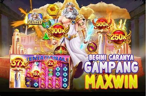 game-slot-dunia-gunakan-sistem-statistik-modern-tambakbet_5216616e5.jpg