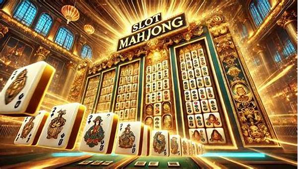 pola-bermain-slot-kini-diatur-oleh-regulasi-global-tambakbet_be9b2a984.jpg