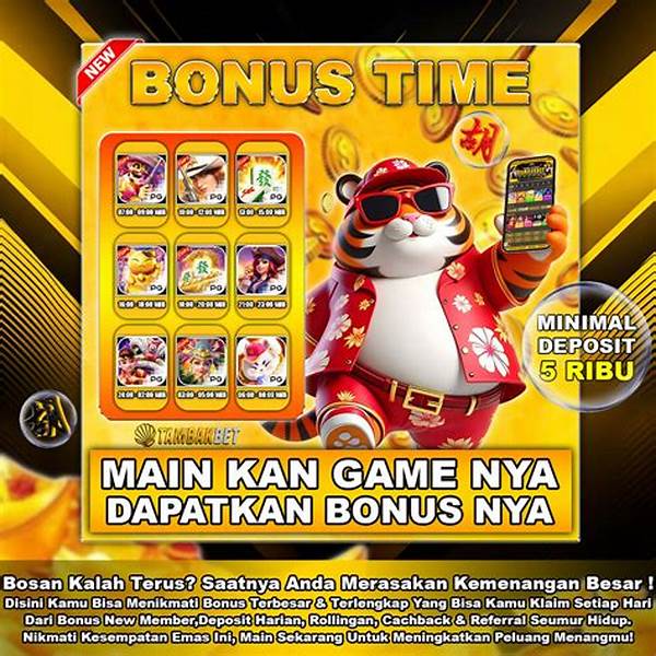 pola-game-online-modern-diungkap-tambakbet-jelaskan-cara-kerjanya_2d1cc3a81.jpg