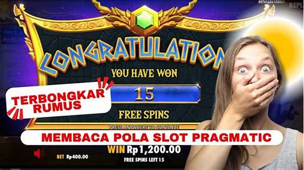 pola-slot-digital-terbongkar-tambakbet-bahas-sistemnya_eeaed7e90.jpg