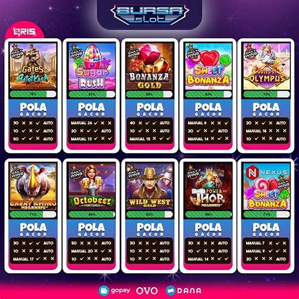 pola-slot-dunia-tambakbet-jadi-perbincangan-komunitas-gaming_fa7eac862.jpg
