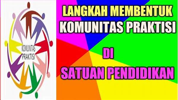 program-tambakbet-bonus-edukatif-tumbuhkan-komunitas-sehat_dc6fd5d50.jpg
