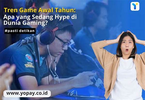 promo-fair-play-jadi-tren-baru-dunia-gaming-tambakbet-laporkan_716723e26.jpg