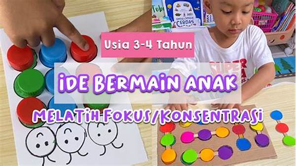 tambakbet-bahas-pola-main-edukatif-untuk-pemain-digital_a46bbcd25.jpg