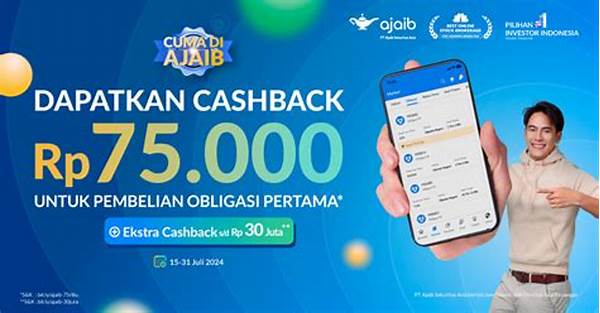 tambakbet-bahas-program-cashback-yang-gunakan-sistem-cloud_fdfcc7dfe.jpg