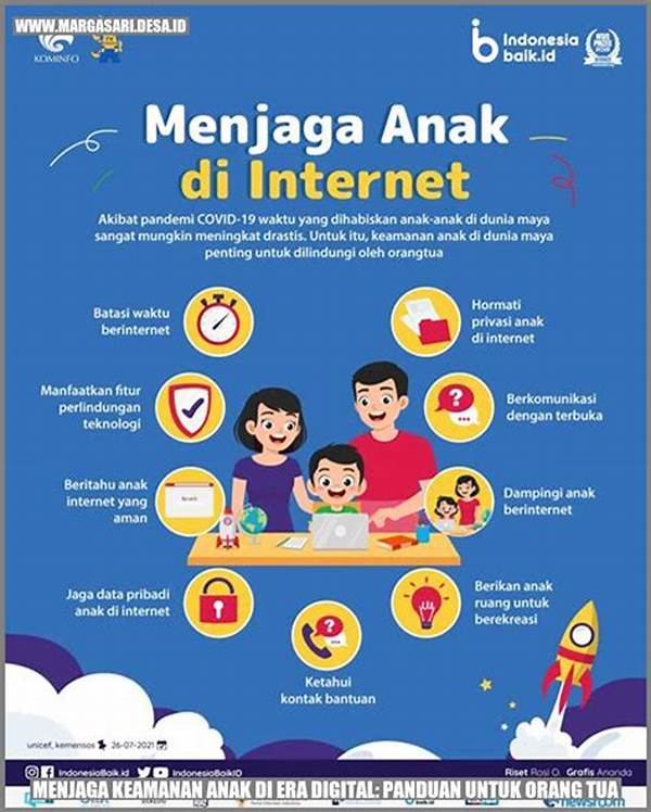 tambakbet-edukasi-pemain-tentang-pola-aman-di-dunia-slot-online_d23ad0db1.jpg
