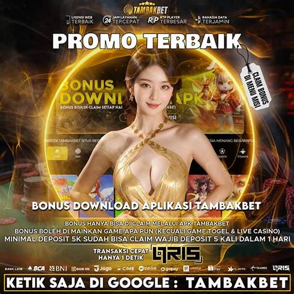 tambakbet-laporkan-promo-mingguan-dunia-gaming-virtual_8d5e79a99.jpg
