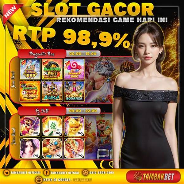 tambakbet-ulas-game-slot-dunia-dengan-mode-live-play_bbe5f3ee2.jpg