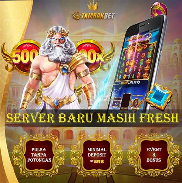 tambakbet-ulas-pola-statistik-di-balik-sistem-slot-online_3d7942cc4.jpg