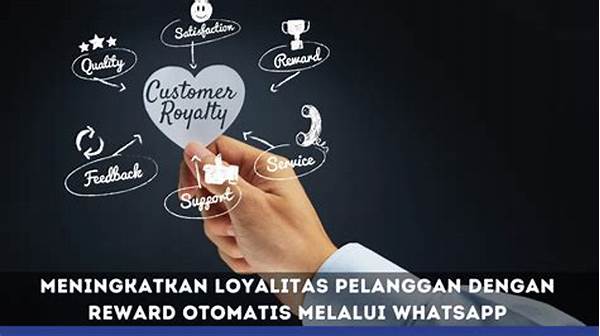 tambakbet-ulas-teknologi-di-balik-program-reward-otomatis_49702292b.jpg