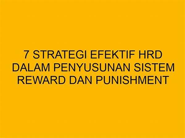 dunia-game-digital-kini-terapkan-sistem-reward-predictive-tambakbet_bf1bf60a8.jpg