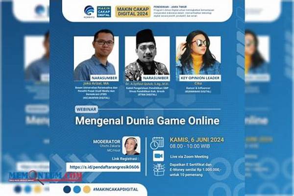 dunia-game-online-ramai-bahas-program-bonus-fair-play-tambakbet-ulas_812249e55.jpg
