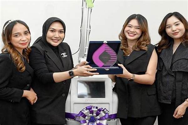 dunia-gaming-kini-gunakan-reward-point-digital-tambakbet-jelaskan_c10c3ba64.jpg