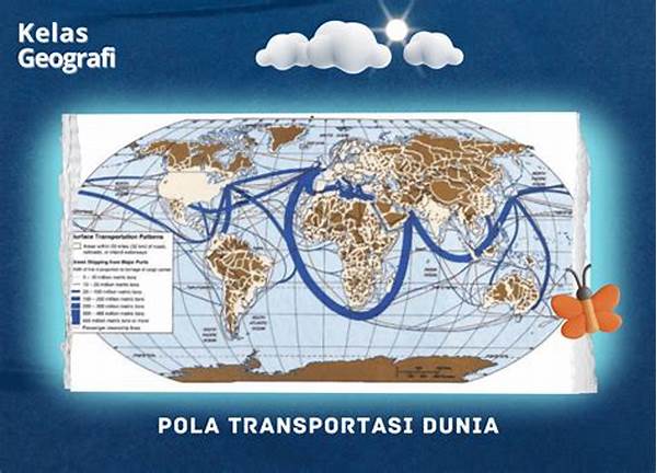 pola-slot-dunia-kini-fokus-pada-transparansi-sistem-tambakbet_217002b79.jpg